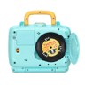 VTech® DJ Scratch Cat Record Player™ - view 5